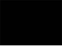 Tablet Screenshot of bankofcancerresearch.com
